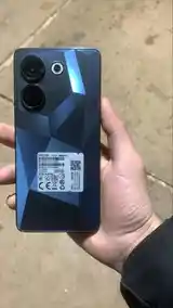 Tecno Camon 20 pro, 256 gb-2