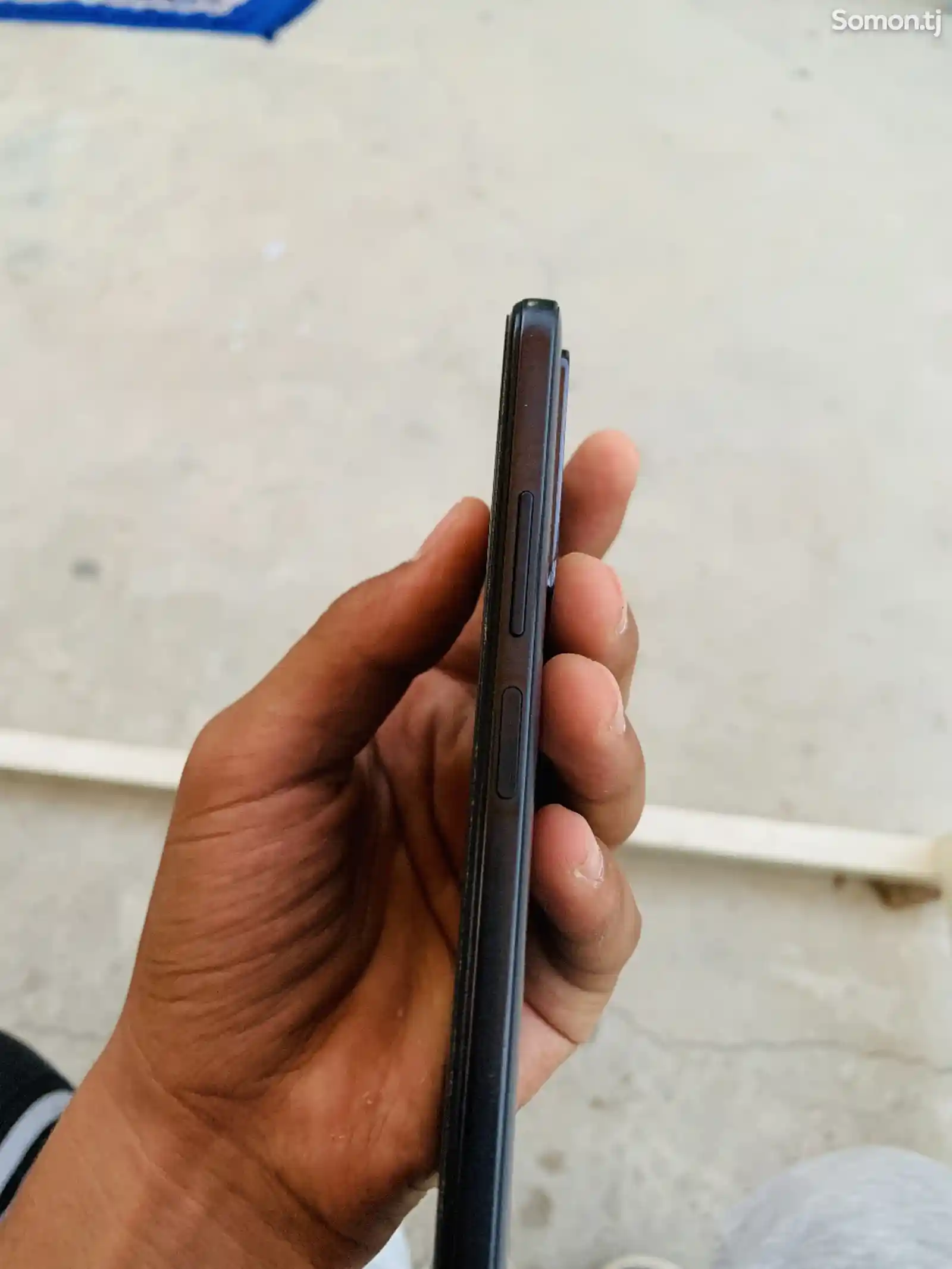 Xiaomi Redmi Note 11 Pro-5