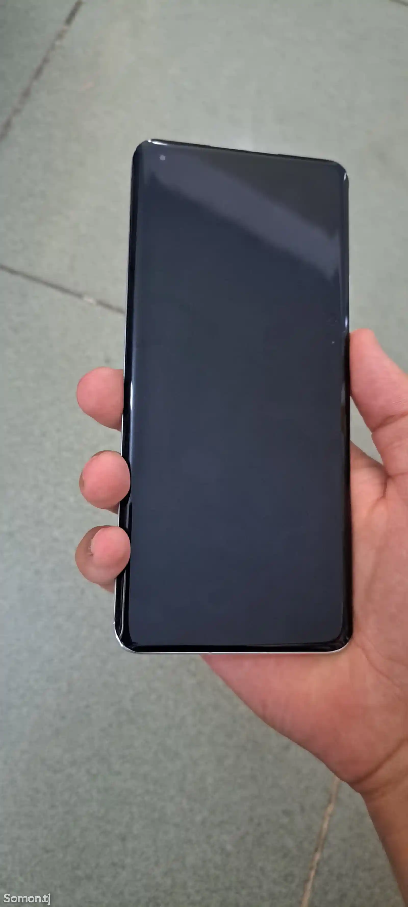 Xiaomi Mi Note 11 Ultra-4