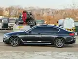 BMW 5 series, 2018 на заказ-10