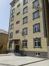 2-комн. квартира, 2 этаж, 52 м², Птицефабрика-3