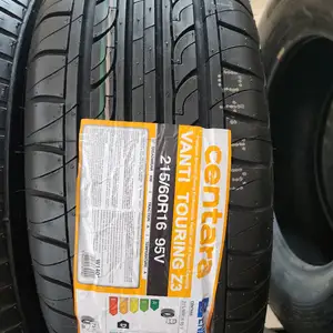 Шины 215/60R16