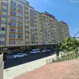 3-комн. квартира, 8 этаж, 85 м², 18 мкр-3