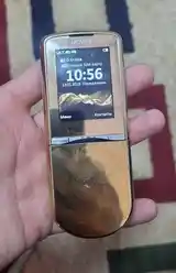 Телефон Nokia-4