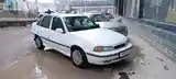 Daewoo Nexia, 1995-4