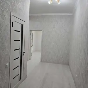 2-комн. квартира, 12 этаж, 80м², кучаи Айни 3 база