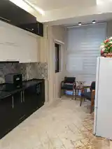 2-комн. квартира, 7 этаж, 80м², н.Шохмансур, дом зирбак-10