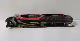 Видеокарта MSI Radeon RX580 DDR5 8GB 256Bit-5