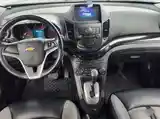 Chevrolet Orlando, 2015-15