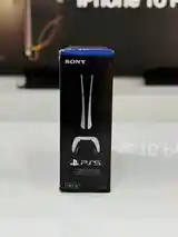 PlayStation 5 digital edition-3