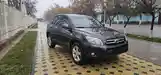 Toyota RAV 4, 2007-13