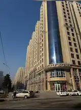 2-комн. квартира, 16 этаж, 74м², С. Айнӣ 59, Шоҳмансур-15