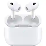 Наушник Air pods pro-3