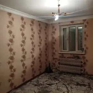 3-комн. квартира, 1 этаж, 70 м², 103юм