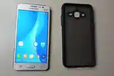 Samsung Galaxy A5-3