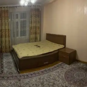 2-комн. квартира, 6 этаж, 80м², 112 мкр