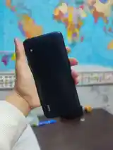 Телефон Xiaomi Mi 64 gb-3