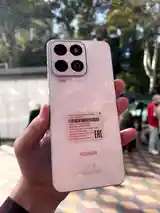 Honor 7C-3