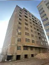 1-комн. квартира, 8 этаж, 61 м², 18 мкр-2