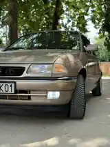 Opel Astra F, 1997-3