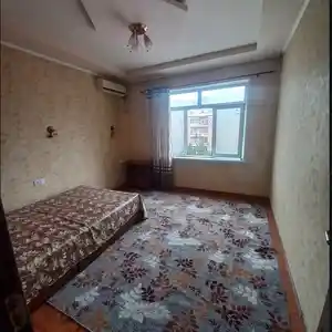 2-комн. квартира, 5 этаж, 22м², 19