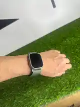 Часы Apple Watch Ultra 2 2023-2