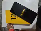 Realme 12 Pro 5g-2