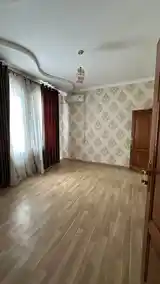 2-этажный, 11 комнатный дом, 400 м² м², Сино-5