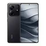 Xiaomi Redmi Note 14, 256gb-2