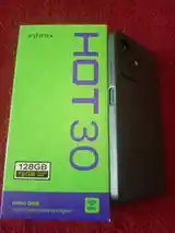 Infinix hot 30-2