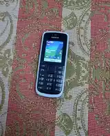 Nokia 113-2