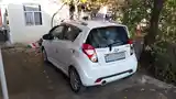 Chevrolet Spark, 2014-3