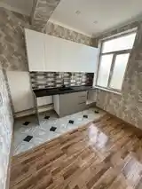 2-комн. квартира, 10 этаж, 61м², 4 мкр-9