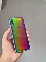 Samsung Galaxy A50 4/64Gb-3