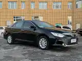 Toyota Camry, 2015-3