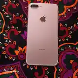 Apple iPhone 7 plus, 32 gb-2