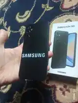 Samsung Galaxy A34 5G-3