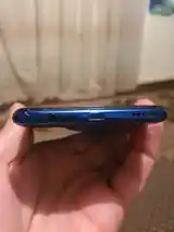 Huawei P Smart 2019-3