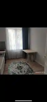 2-комн. квартира, 2 этаж, 70м², Центр, Цум-8