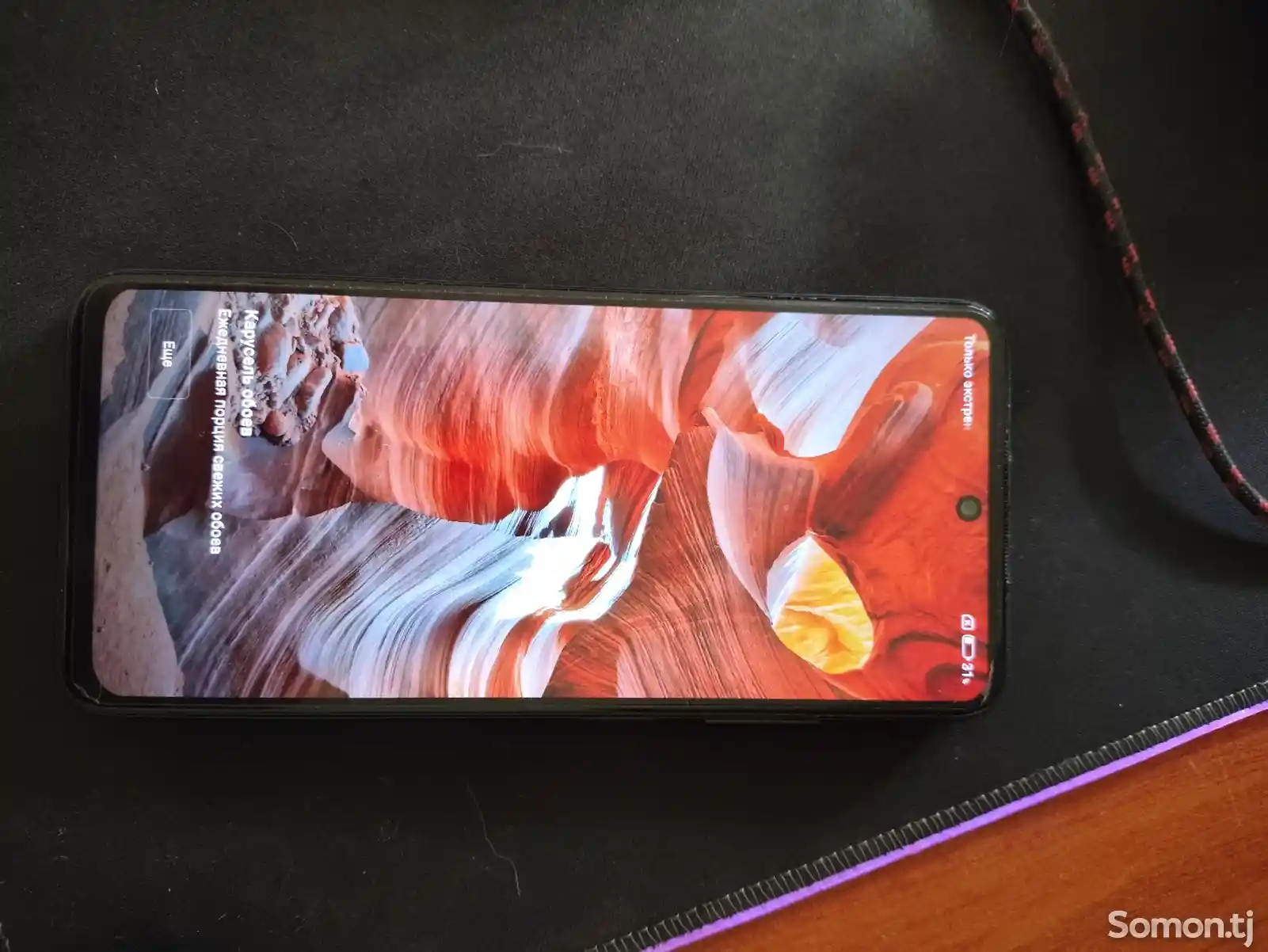 Xiaomi Redmi note 10-2