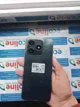 Realme C61-4