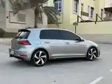 Volkswagen Golf, 2018-4