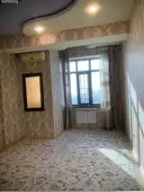 2-комн. квартира, 10 этаж, 69м², Шоҳмансур, Созидания-3