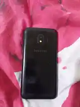 Samsung Galaxy J2-2