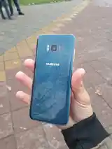 Samsung Galaxy S8-3