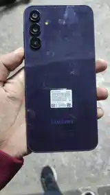 Samsung Galaxy A15-2