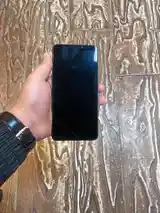 Xiaomi Redmi Note 5-3