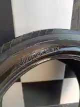 Покрышка Vredestein 235/45 R17-3