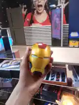 Колонка iron man-5