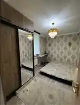 2-комн. квартира, 2 этаж, 30м², Сино-2